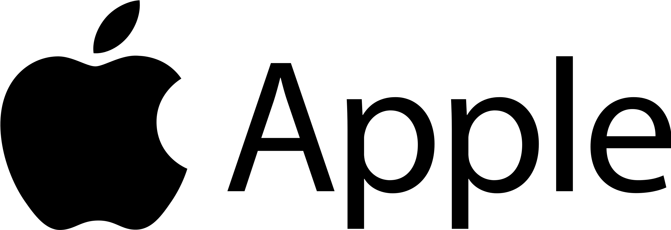 Collaborator 4