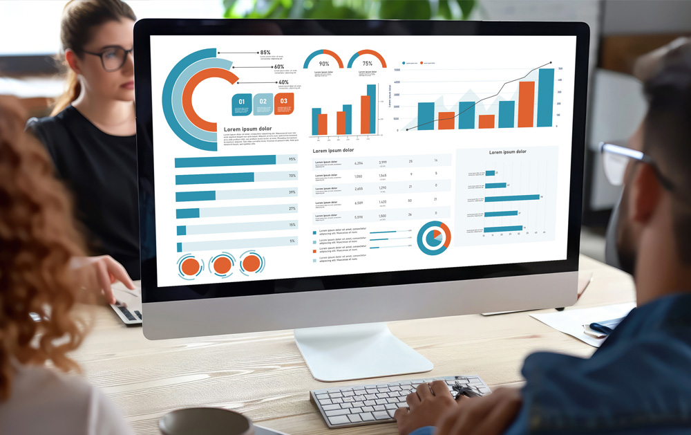 Review Analytics