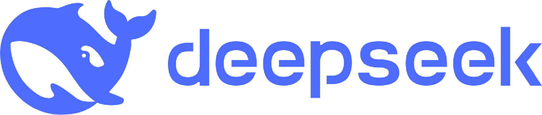 Collaborator 5
