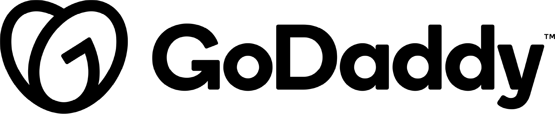 Collaborator 1