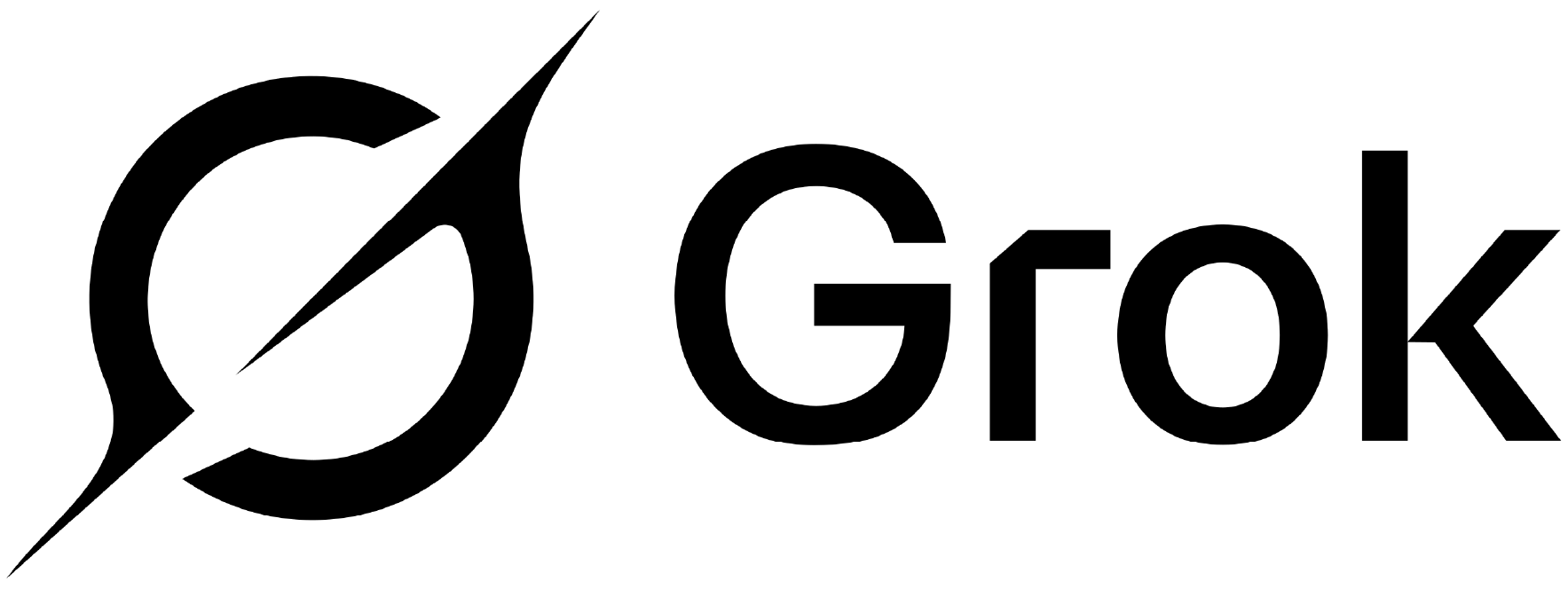 Collaborator 7