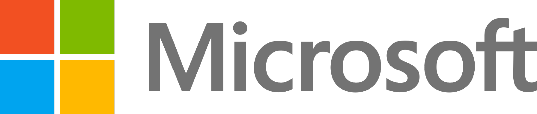 Collaborator 9