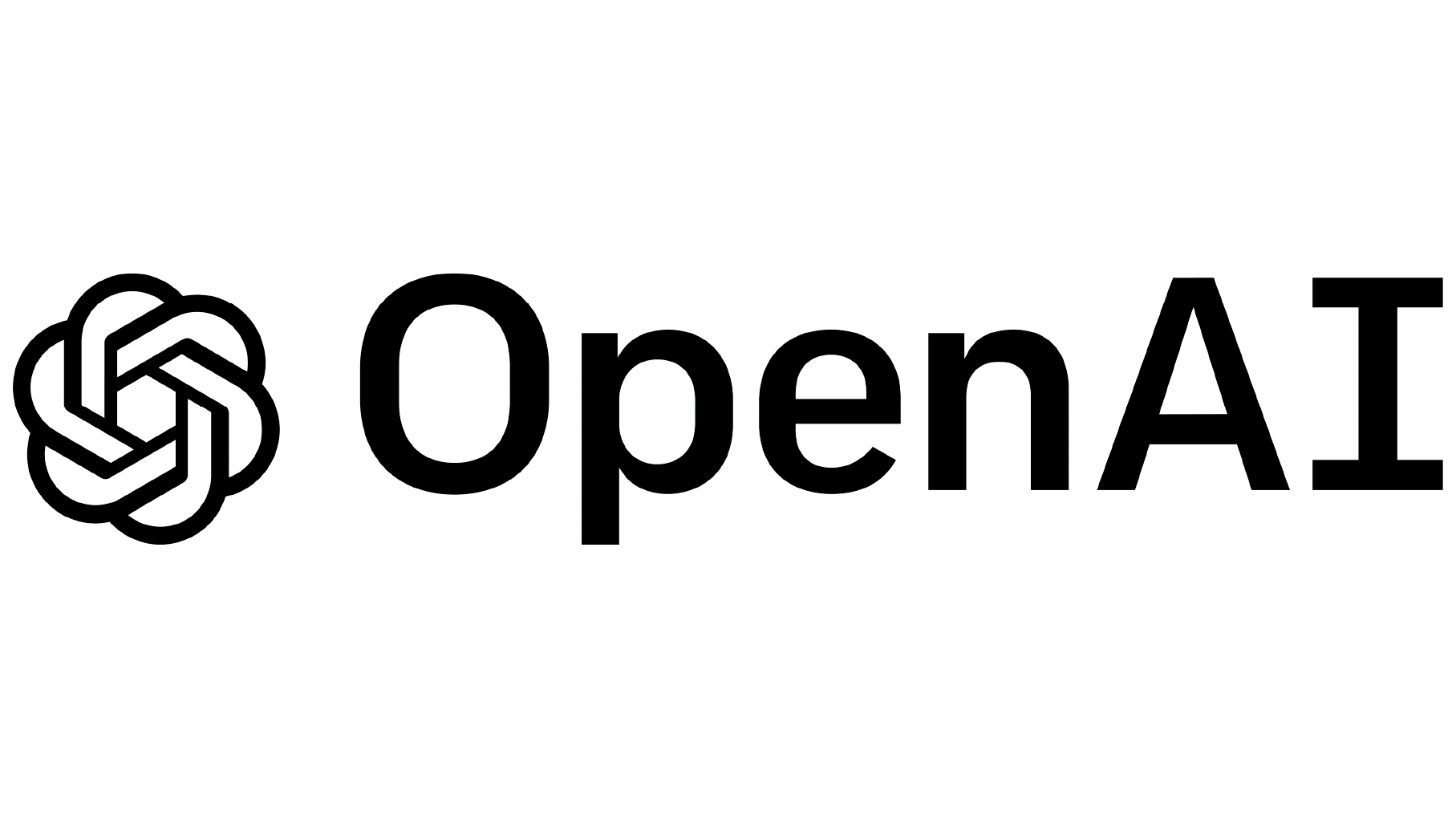 Collaborator 10