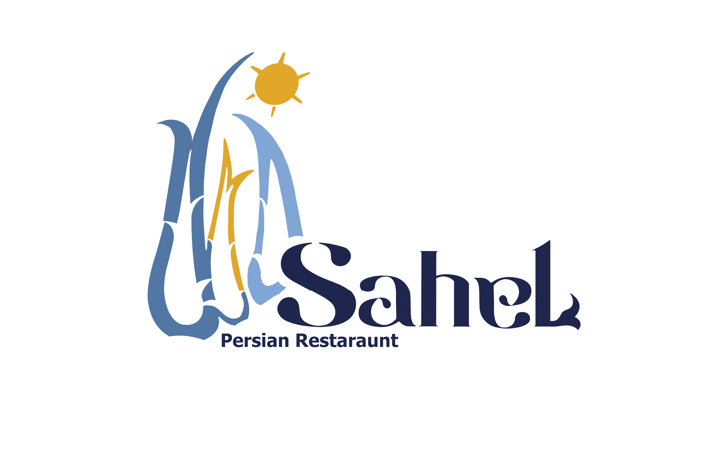 Sahel Market & Restaurant