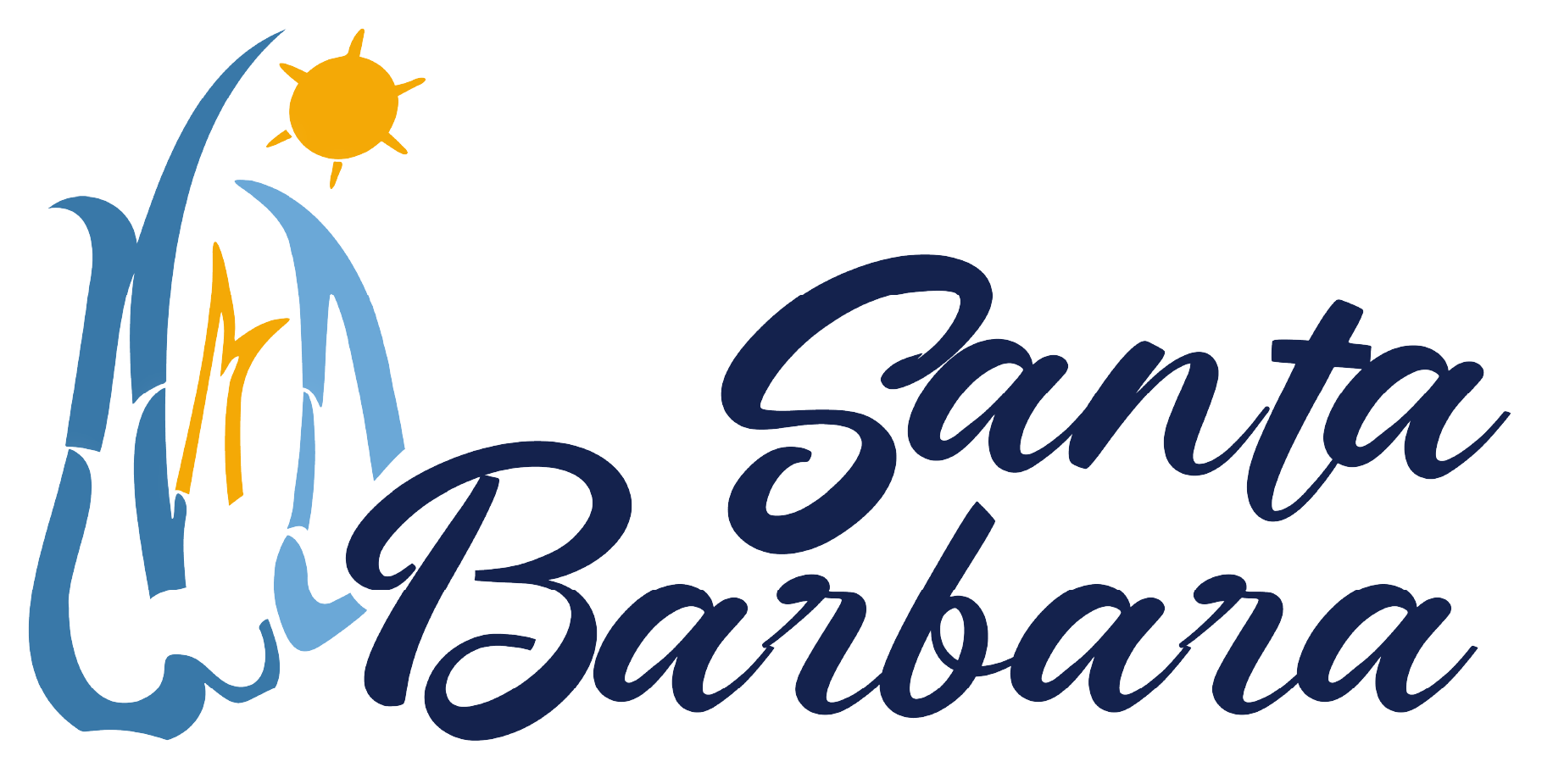 santabarbara