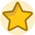 Boost Google Ranking