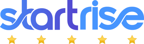 AI Review Manager Logo