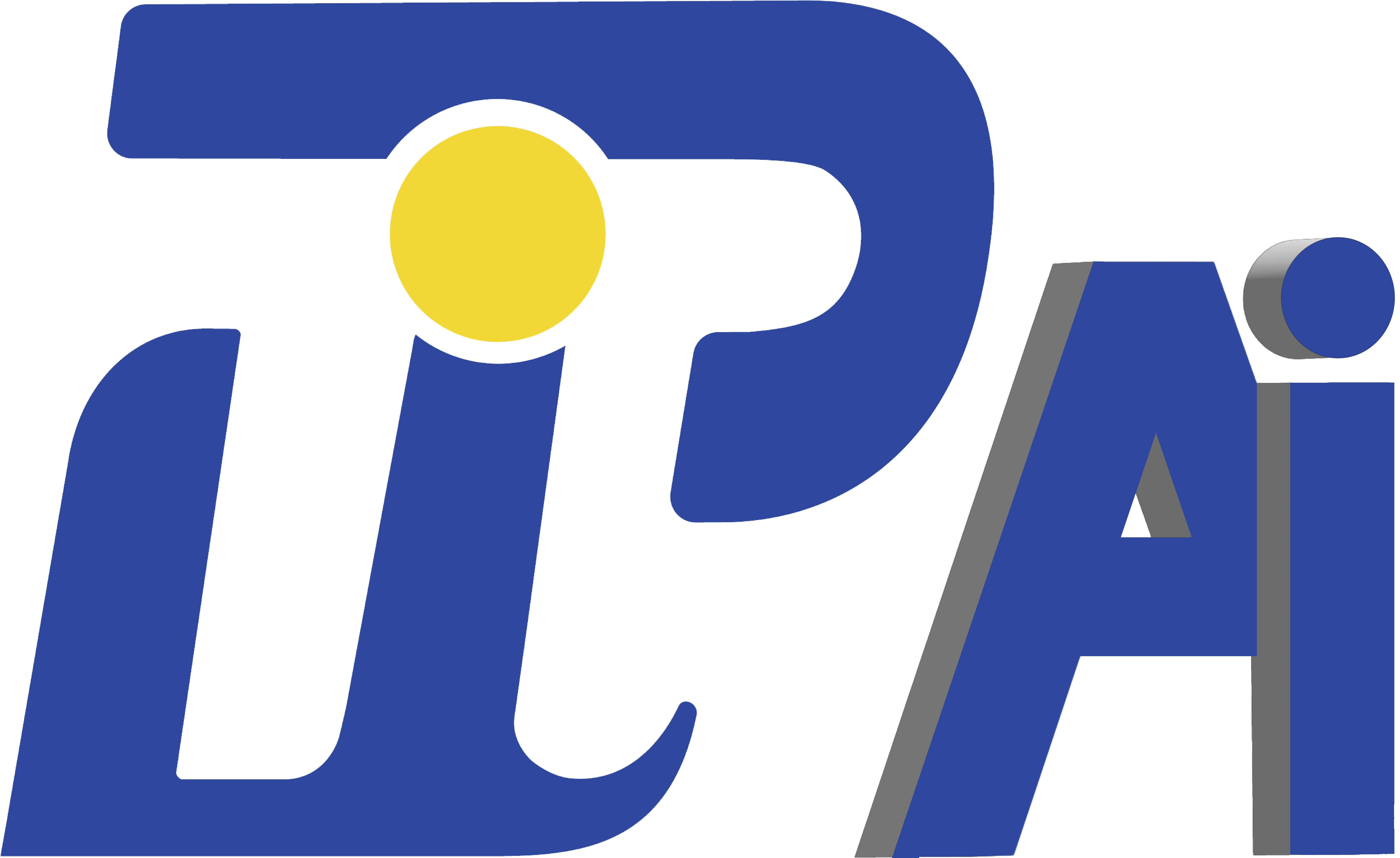 Partner pi ai