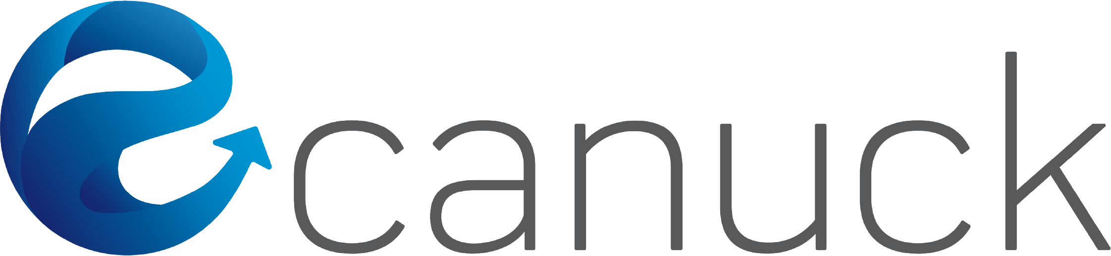Partner 1