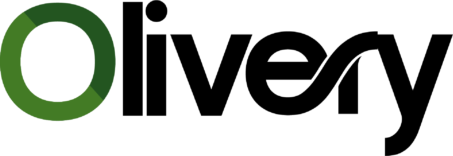 Partner 3