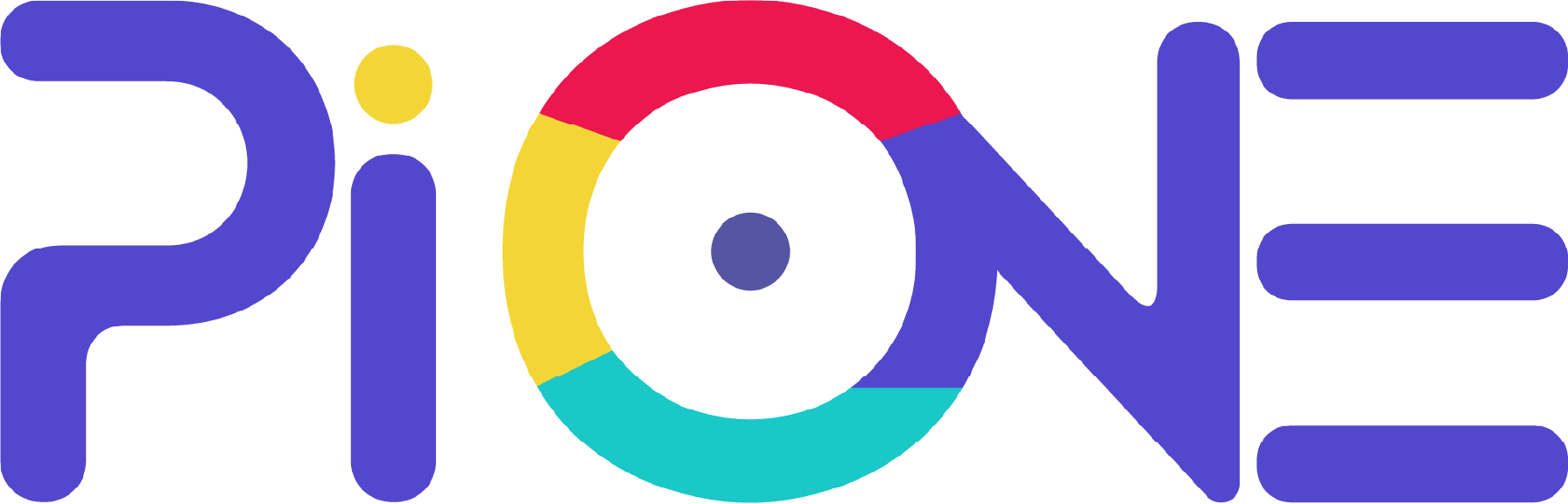 Partner 4