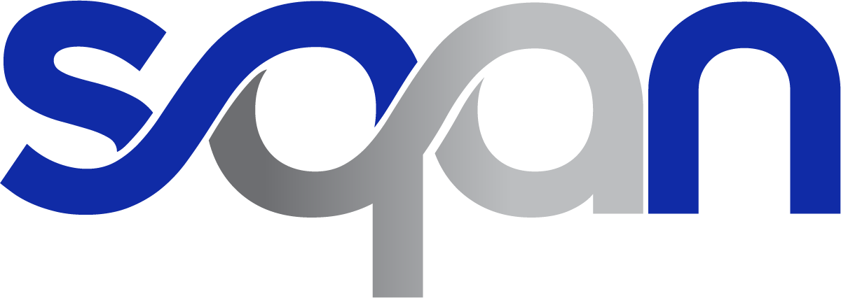 Partner 5